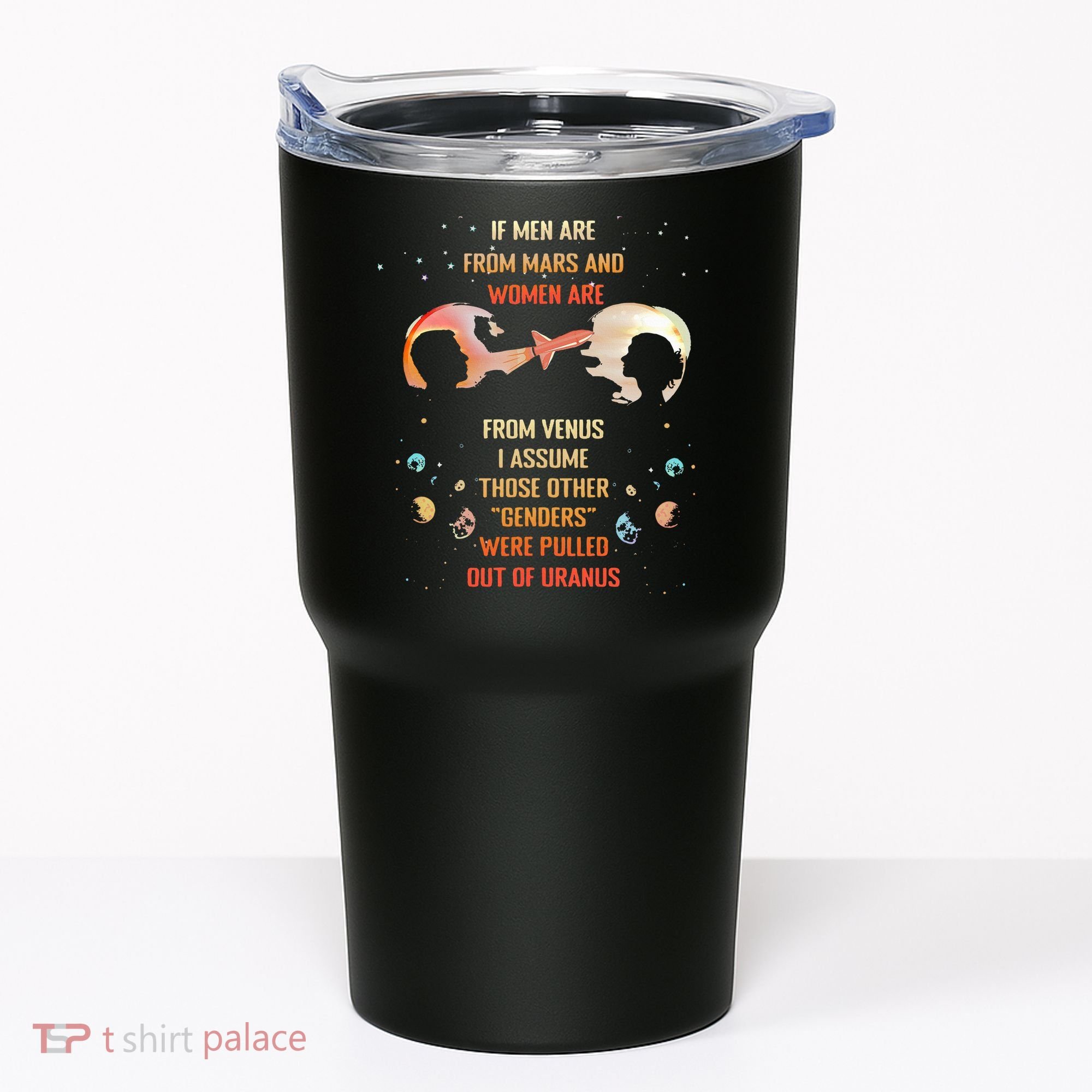 If Are From Mars And Women Are From Venus I Assume Those Tumbler