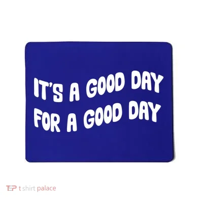 Mousepad