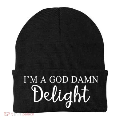Beanie