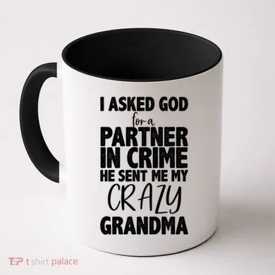 Coffee Mug