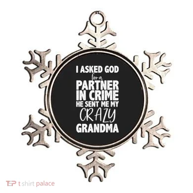 Ornament