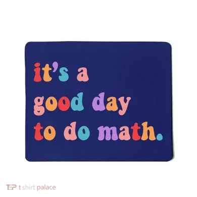 Mousepad