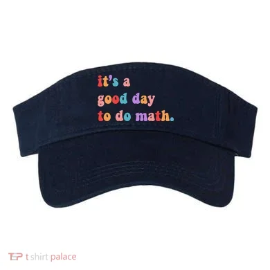 Visor