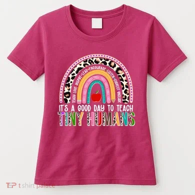 Women's T-Shirt