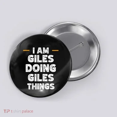 Button