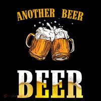 I Am Going To Need Another Beer To Wash Down This Beer Funny Coffee Mug thumb 5