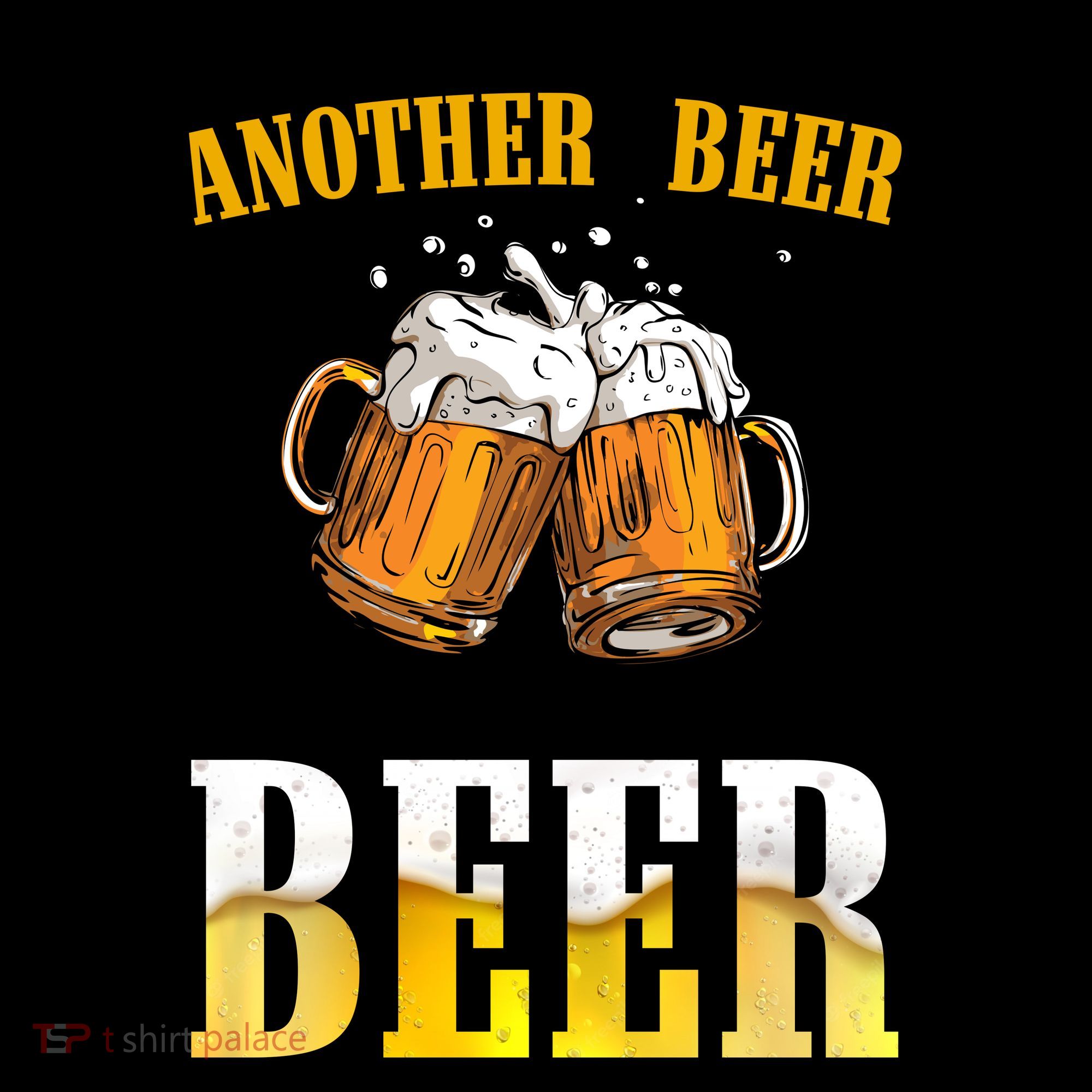 I Am Going To Need Another Beer To Wash Down This Beer Funny Coffee Mug