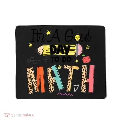 Mousepad