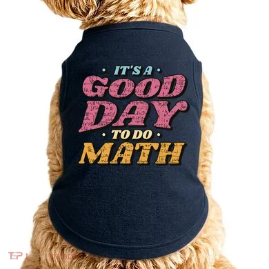 Doggie Tank