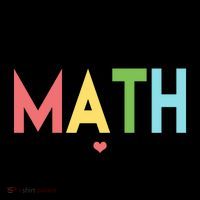 Its A Good Day To Do Math Coffee Mug thumb 5