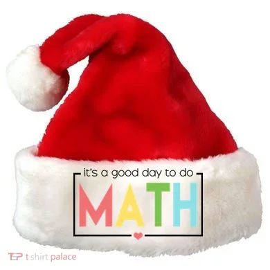 Santa Hat