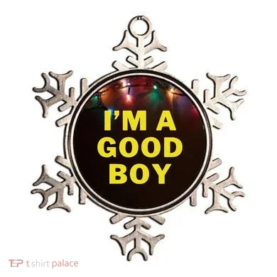 Ornament