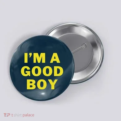 Button