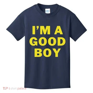 Kids T-Shirt