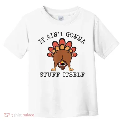 Toddler T-Shirt
