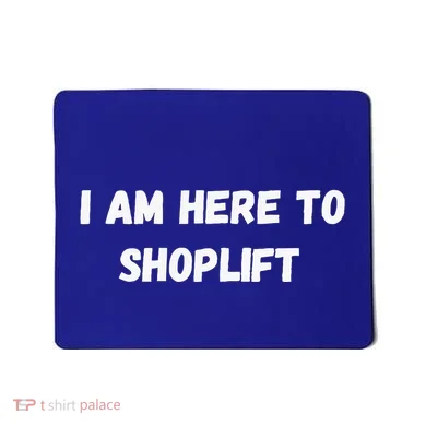 Mousepad