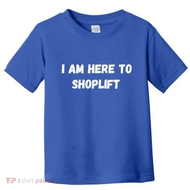 Toddler T-Shirt