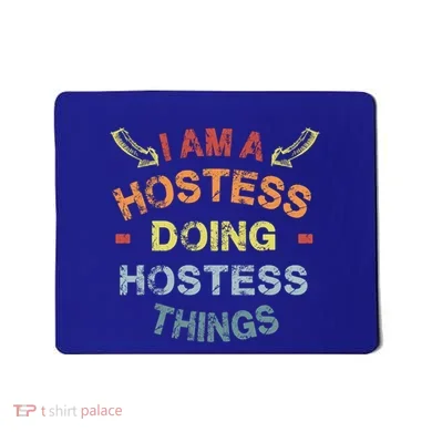 Mousepad