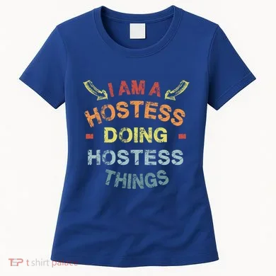 Women's T-Shirt