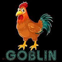 Inappropriate Adult Humor Goblin Mode Innuendo Coffee Mug thumb 5