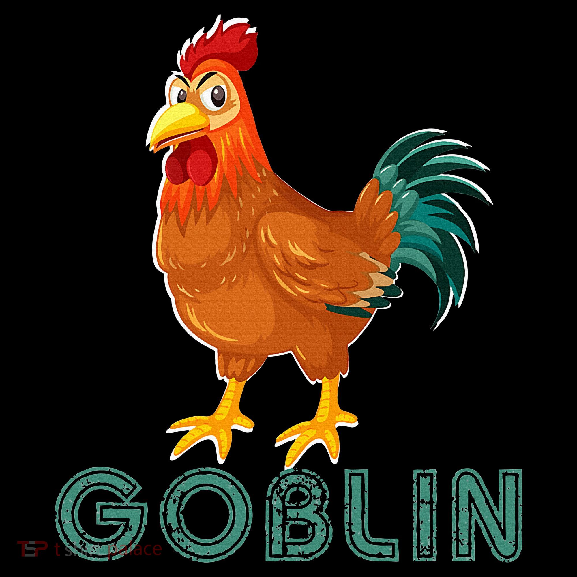 Inappropriate Adult Humor Goblin Mode Innuendo Coffee Mug