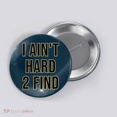 Button