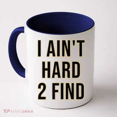 Coffee Mug