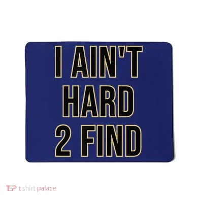 Mousepad