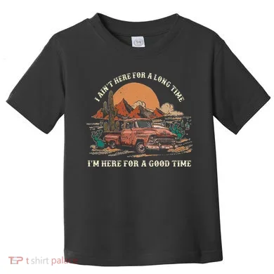 Toddler T-Shirt
