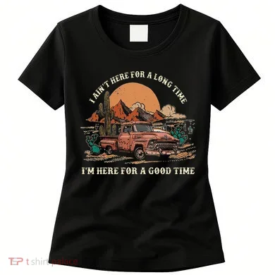 Women's T-Shirt