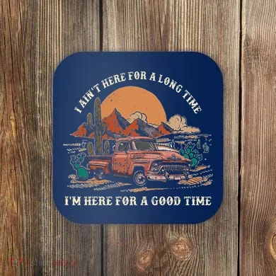 Coaster