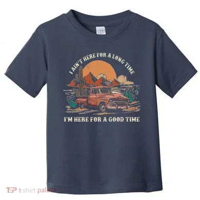 Toddler T-Shirt