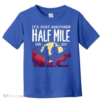 Toddler T-Shirt