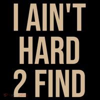 I Aint Hard 2 Find Buffaloes Football Coffee Mug thumb 5