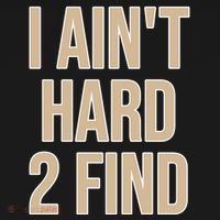 I Aint Hard 2 Find Buffaloes Football Women's Hoodie thumb 2