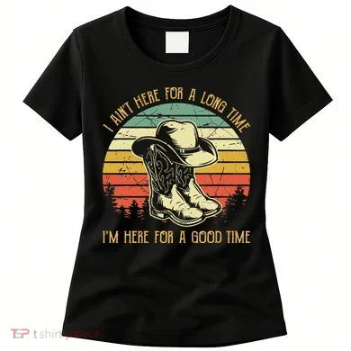 Women's T-Shirt
