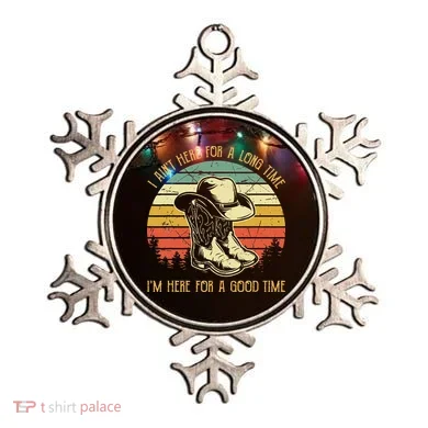 Ornament