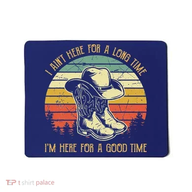 Mousepad