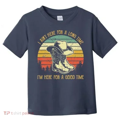 Toddler T-Shirt