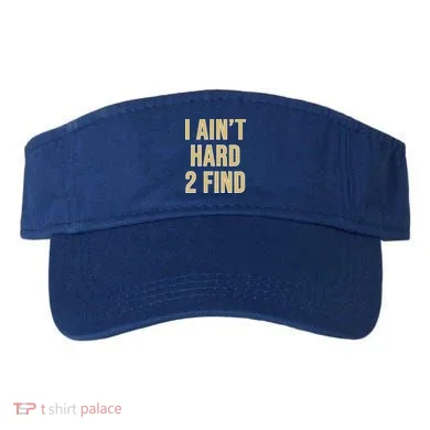Visor