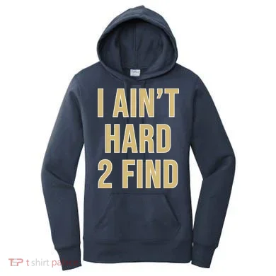 Women's Hoodie