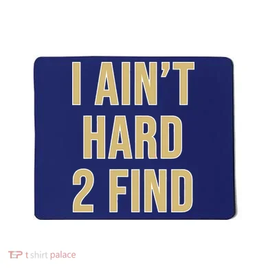 Mousepad