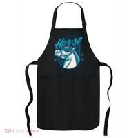 It's A Horse Life For Me Apron thumb 0