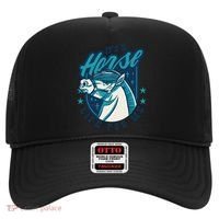 It's A Horse Life For Me Hat thumb 0