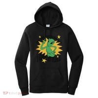 I'm An Introvert I Come In Peace Alien Women's Hoodie thumb 0