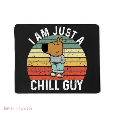 Mousepad