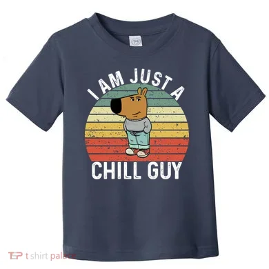 Toddler T-Shirt
