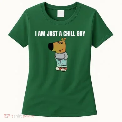 Women's T-Shirt