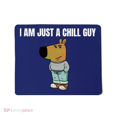 Mousepad