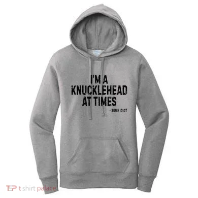 Women's Hoodie